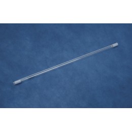 Лампа Ультрафиолетовая T5L21W (Lightsources) для F-6 в Комсомольске-на-Амуре