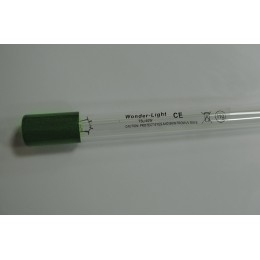 Лампа Ультрафиолетовая T5L40W (WonderLight) для ET-12, HE-720 в Комсомольске-на-Амуре
