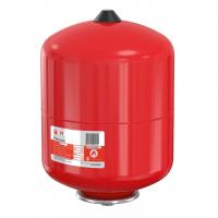  Flamco, Flexcon R 8 в Комсомольске-на-Амуре