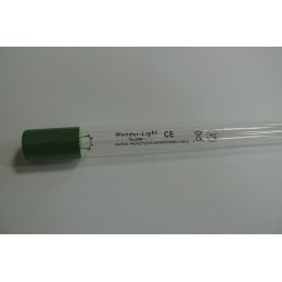 Лампа Ультрафиолетовая T5L29W (WonderLight) для ET-8, HE-480 в Комсомольске-на-Амуре