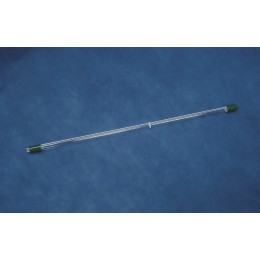 Лампа Ультрафиолетовая T5L21W (WonderLight) для ET-6, HE-360 в Комсомольске-на-Амуре