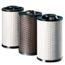 Facet FG0609 картридж очистки авиационного топлива в Комсомольске-на-Амуре