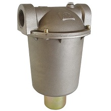 Gespasa FGR-25 фильтр очистки масла в Комсомольске-на-Амуре