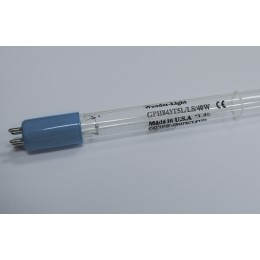 Лампа Ультрафиолетовая T5L80W (Lightsources) для F-24 в Комсомольске-на-Амуре