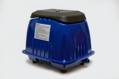 Компрессор AirMac DBMX 120 в Комсомольске-на-Амуре