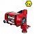 Fill-Rite NX3205E насос перекачки бензина керосина в Комсомольске-на-Амуре
