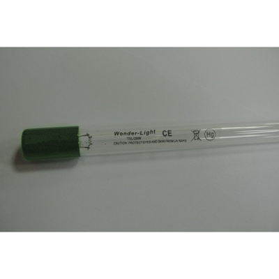 Лампа Ультрафиолетовая T5L29W (WonderLight) для ET-8, HE-480 в Комсомольске-на-Амуре