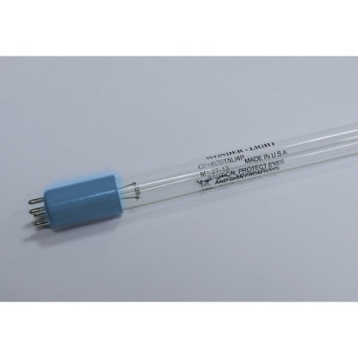 Лампа Ультрафиолетовая T5L15W (Lightsources) для F-3 в Комсомольске-на-Амуре