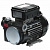 Adam Pumps PA3-150 насос перекачки дизельного топлива солярки в Комсомольске-на-Амуре