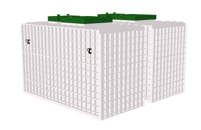 Топас 150 в Комсомольске-на-Амуре