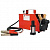 Adam Pumps E 1224 насос перекачки дизельного топлива солярки в Комсомольске-на-Амуре