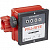 Fill-Rite 901 CL счетчик расхода учета бензина керосина в Комсомольске-на-Амуре