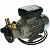 Adam Pumps E220/35 насос для перекачки масла в Комсомольске-на-Амуре