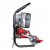 Petroll Orion 60 Basic комплект заправочный дизельного топлива солярки в Комсомольске-на-Амуре