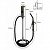 Berkut Smart Power SP-2010EP насос перекачки бензина керосина в Комсомольске-на-Амуре