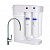 Аквафор DWM-101S Морион в Комсомольске-на-Амуре