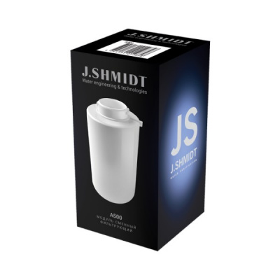 Сменный картридж для мобильного гаджета J.SHMIDT A500 в Комсомольске-на-Амуре