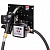 Piusi ST Panther 12V K33 A60 комплект заправочный дизельного топлива солярки в Комсомольске-на-Амуре
