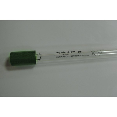 Лампа Ультрафиолетовая T5L40W (WonderLight) для ET-12, HE-720 в Комсомольске-на-Амуре