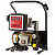 Petroll Titan 60 Basic комплект заправочный дизельного топлива солярки в Комсомольске-на-Амуре
