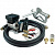 Piusi Battery Kit Vicomat 60/2 насос для перекачки масла в Комсомольске-на-Амуре