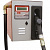 Gespasa Compact 50K-12 Мини Азс мобильная топливораздаточная колонка в Комсомольске-на-Амуре