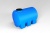 Емкость ЭВГ 2000л в Комсомольске-на-Амуре