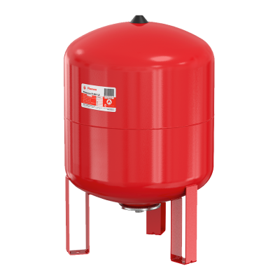  Flamco, Flexcon R 50 в Комсомольске-на-Амуре