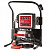 Petroll Orion 40 Basic комплект заправочный дизельного топлива солярки в Комсомольске-на-Амуре