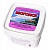 BIOFORCE BioToilet Comfort (20x28г) 560г - Для портативных биотуалетов в Комсомольске-на-Амуре
