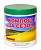 BIOFORCE Compost 250г в Комсомольске-на-Амуре