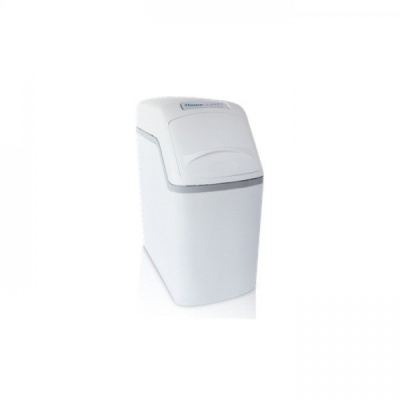Аквафор WaterBoss 400 в Комсомольске-на-Амуре