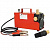 Adam Pumps P 1224 насос перекачки дизельного топлива солярки в Комсомольске-на-Амуре