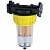 Piusi Clear Captor Filter Kit Фильтр-сепаратор очистки дизельного топлива в Комсомольске-на-Амуре
