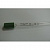 Лампа Ультрафиолетовая T5L29W (WonderLight) для ET-8, HE-480 в Комсомольске-на-Амуре