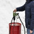 Berkut Smart Power SP-3000EP насос перекачки бензина керосина в Комсомольске-на-Амуре
