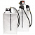 Gespasa Kit Iron 50 V комплект заправочный дизельного топлива солярки в Комсомольске-на-Амуре