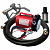 Adam Pumps Kit Batteria комплект заправочный дизельного топлива солярки в Комсомольске-на-Амуре