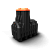 Станция очистки ERGOBOX 6PR в Комсомольске-на-Амуре
