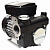 Adam Pumps PA1-70 насос перекачки дизельного топлива солярки в Комсомольске-на-Амуре