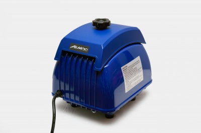 Компрессор AirMac DB 40 в Комсомольске-на-Амуре