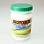 BIOFORCE Compost 500г в Комсомольске-на-Амуре