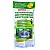 BIOFORCE Torf + Наполнитель для торфяных туалетов (30л) в Комсомольске-на-Амуре