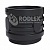 Горловина удлиняющая Rodlex UN-G1000/500 в Комсомольске-на-Амуре