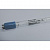 Лампа Ультрафиолетовая T5L80W (Lightsources) для F-24 в Комсомольске-на-Амуре