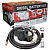 Gespasa Kit Batteria 45 комплект заправочный дизельного топлива солярки в Комсомольске-на-Амуре