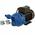 Gespasa BD-30 230 VAC насос для мочевины AdBlue в Комсомольске-на-Амуре