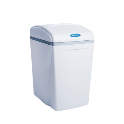 Аквафор WaterBoss 700 в Комсомольске-на-Амуре