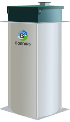 ВОЛГАРЬ 5-3000-С в Комсомольске-на-Амуре