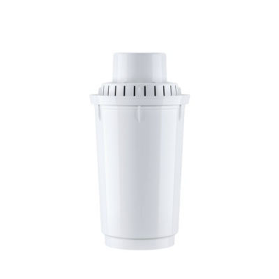 Сменный модуль В6 (В100-6) в Комсомольске-на-Амуре